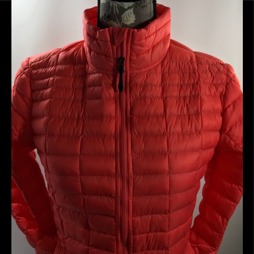 Adidas  Women’s Flyloft Jacket
